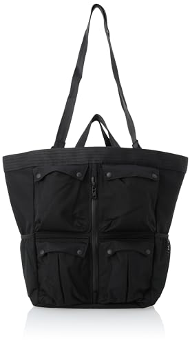 ミニトートバッグ シマエナガ - 製品詳細